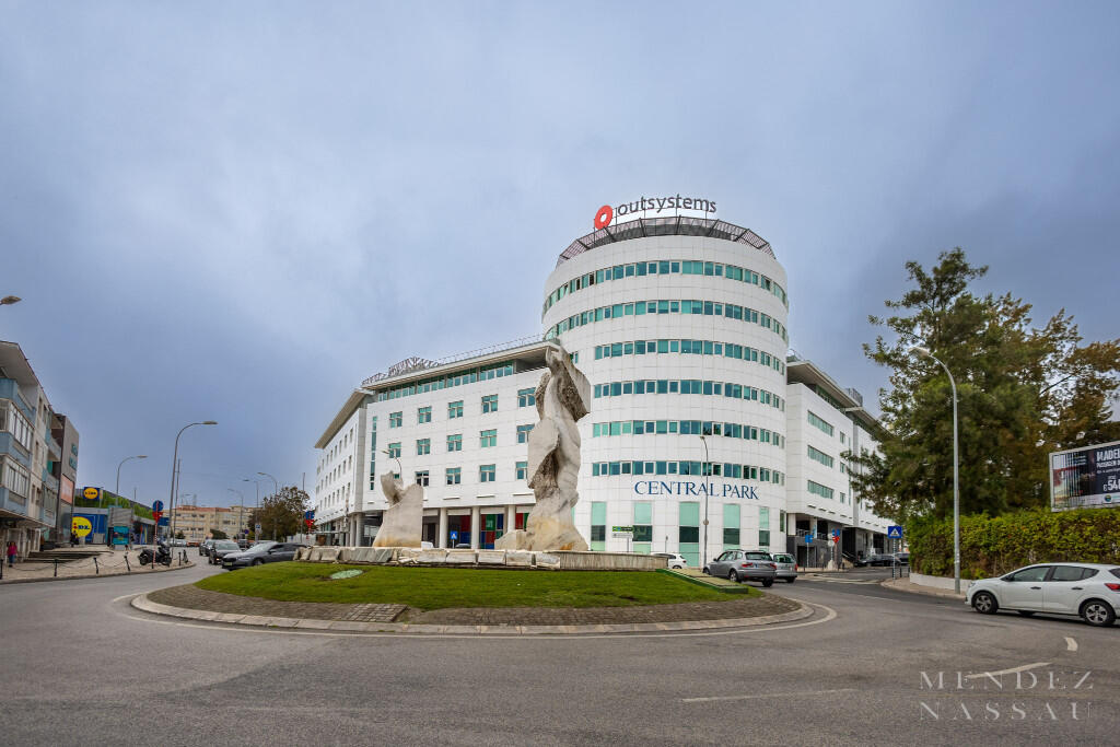 Main image of property: Oeiras, Lisbon