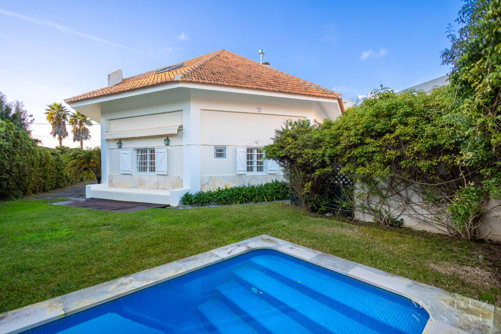 Main image of property: Cascais, Lisbon