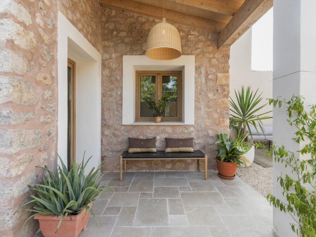Main image of property: Balearic Islands, Mallorca, Sóller
