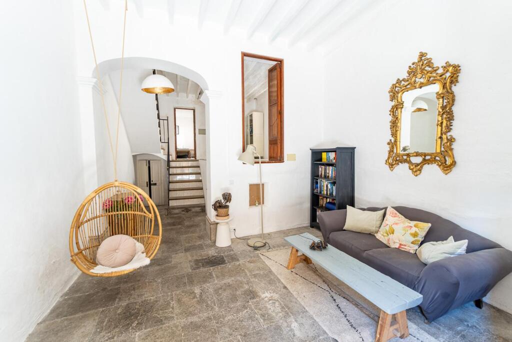 Main image of property: Balearic Islands, Mallorca, Sóller