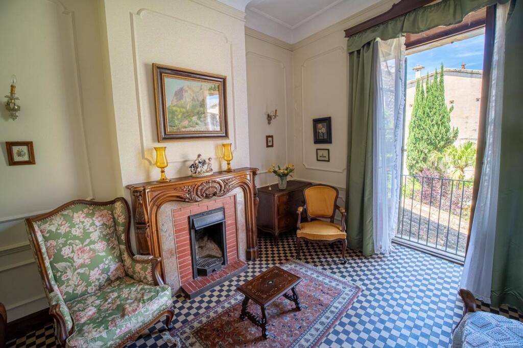 Main image of property: Balearic Islands, Mallorca, Sóller