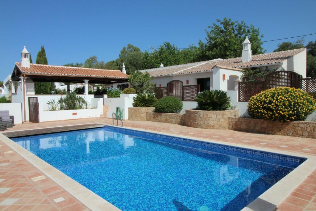 Main image of property: São Brás de Alportel, Algarve