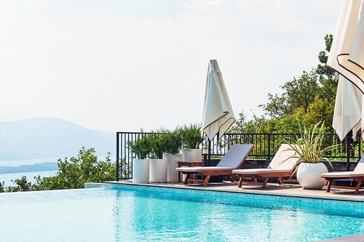Main image of property: Kavac, Montenegro