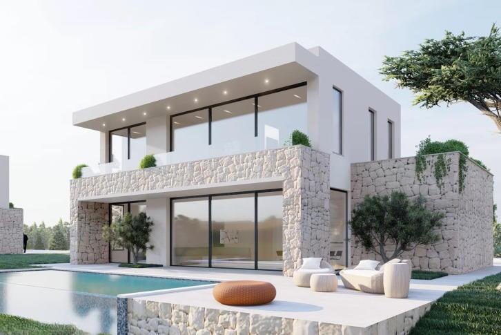 Main image of property: Herceg-Novi