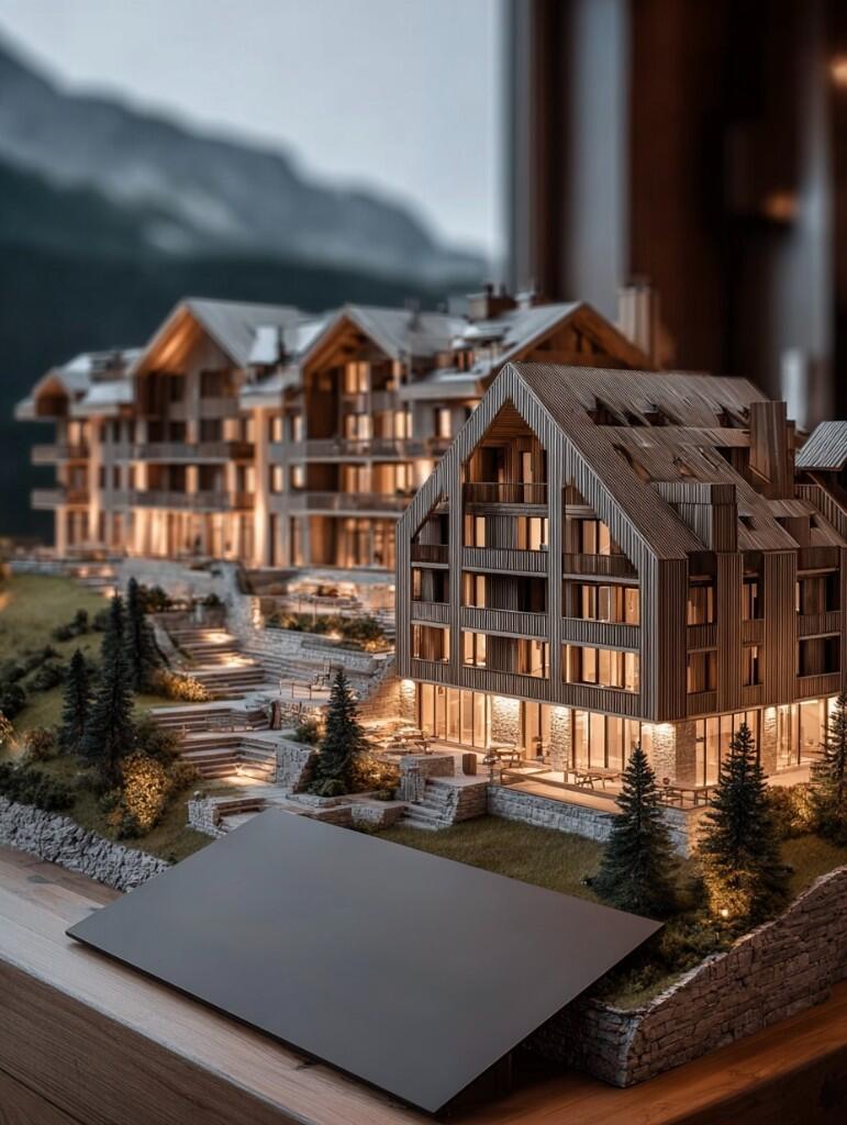 Main image of property: Zabljak