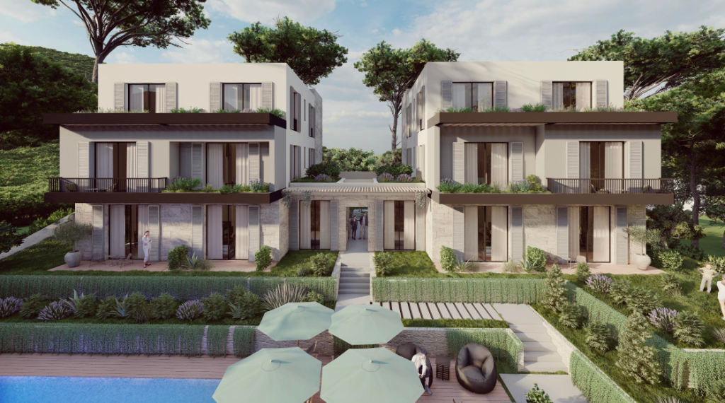 Main image of property: Kotor