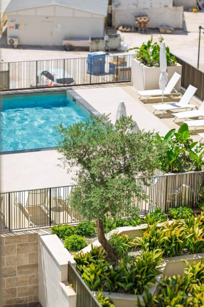 Main image of property: Tivat