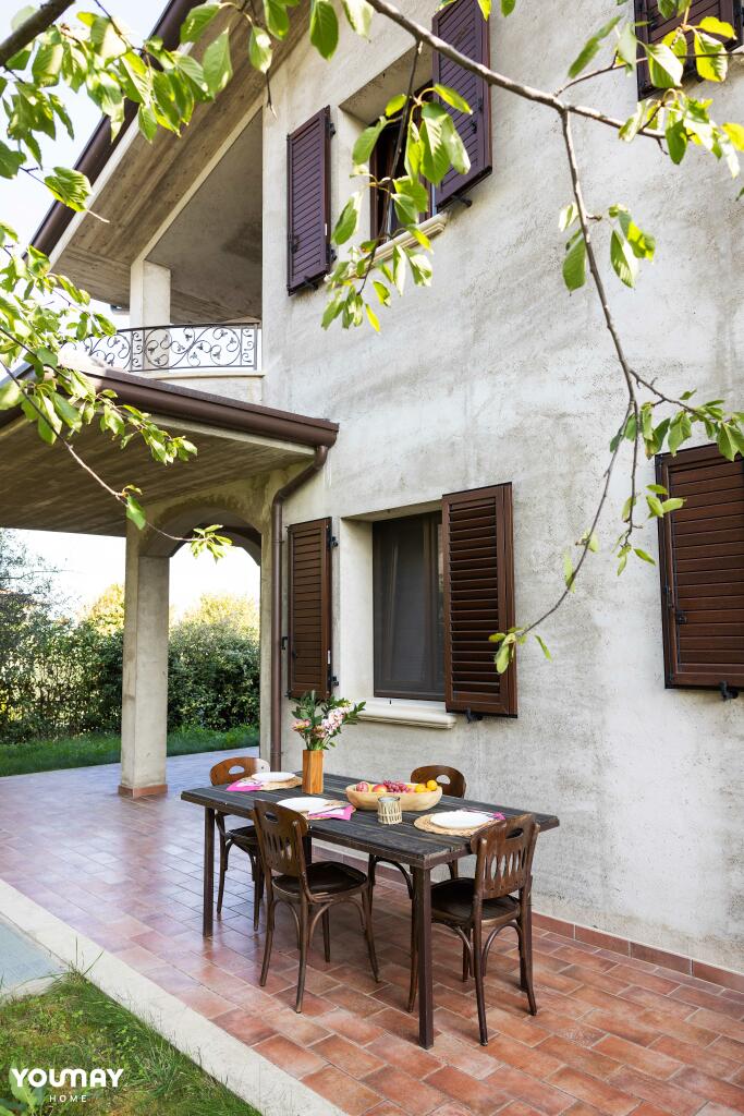 Main image of property: San Marino