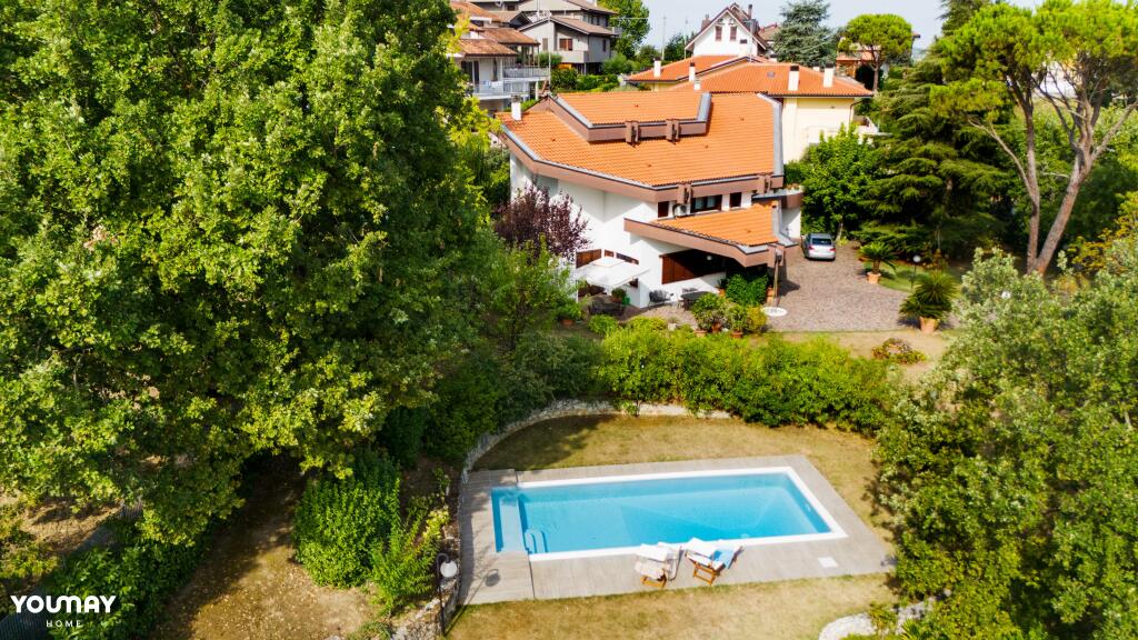 Main image of property: Rimini, Rimini, Emilia-Romagna