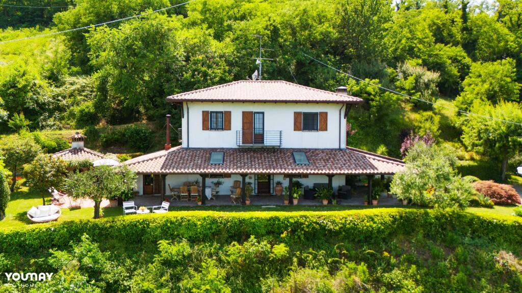 Main image of property: Coriano, Rimini, Emilia-Romagna