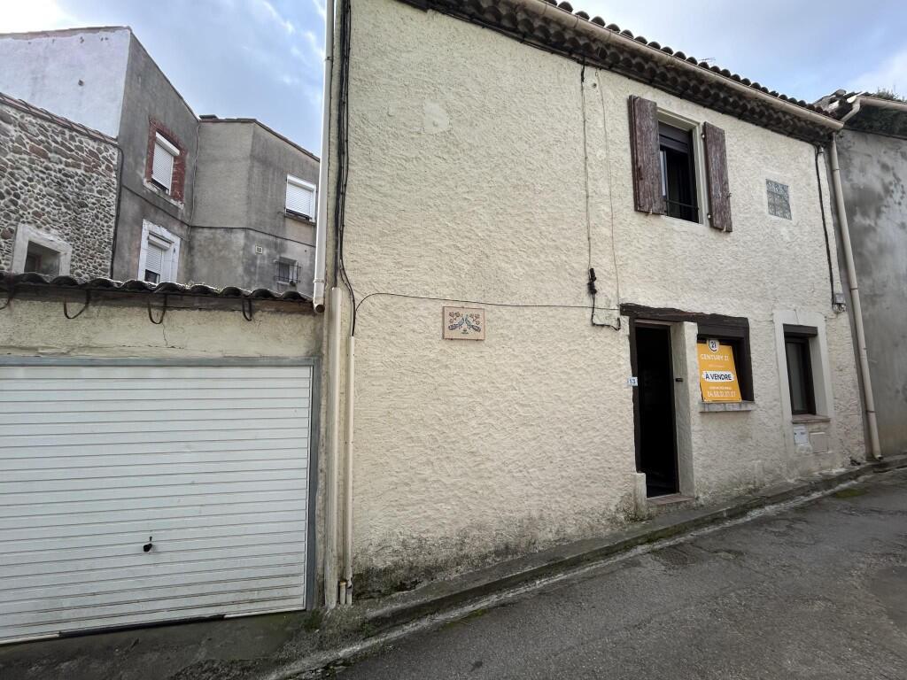 Main image of property: Pomas, Aude, Languedoc-Roussillon