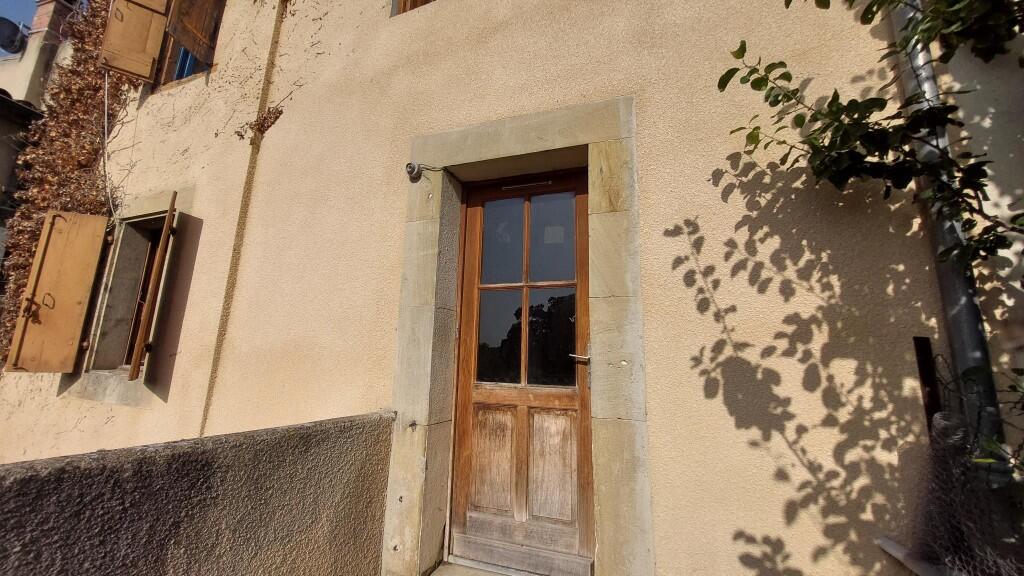 Main image of property: Belvèze-du-Razès, Aude, Languedoc-Roussillon