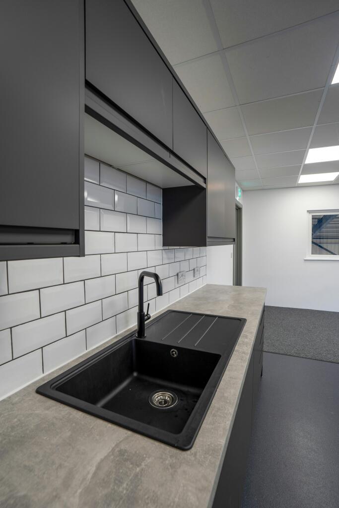 Octogon Unit 8_19.jpg