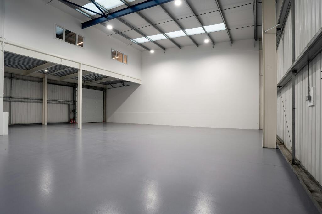 Octogon Unit 12_25.jpg