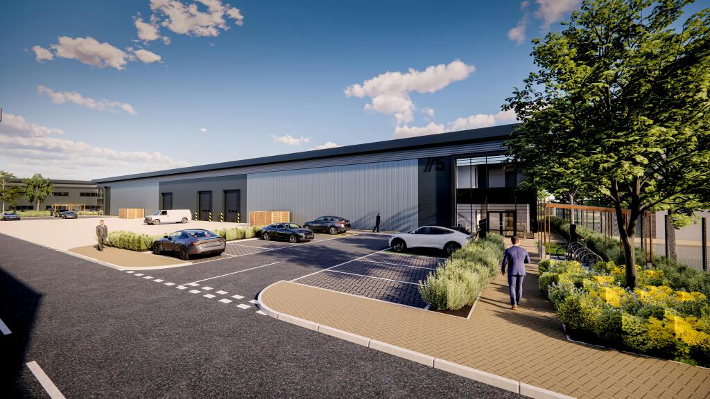 Lichfield Unit 5 Eye Level View 1.jpg