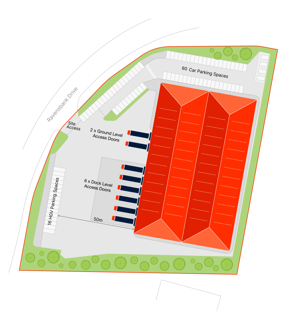 Alto60_Site Plan.png