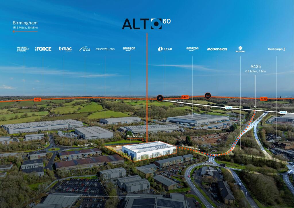 Alto60_Aerial w_annotations.jpg