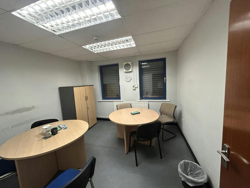 Ground Floor Offices.JPG