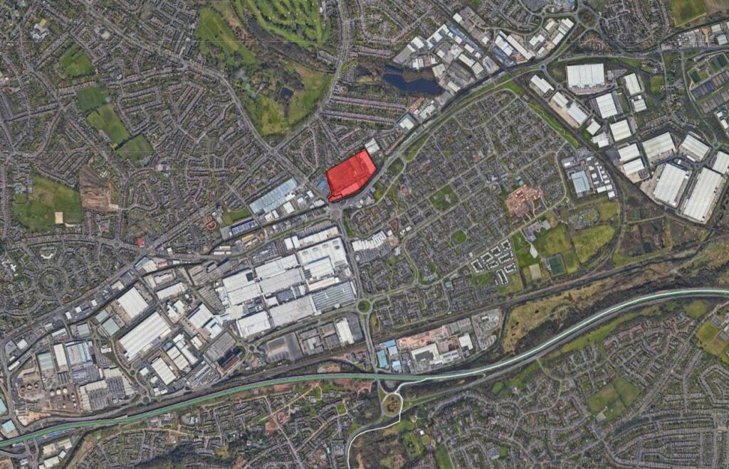 Erdington aerial estate plan.jpg