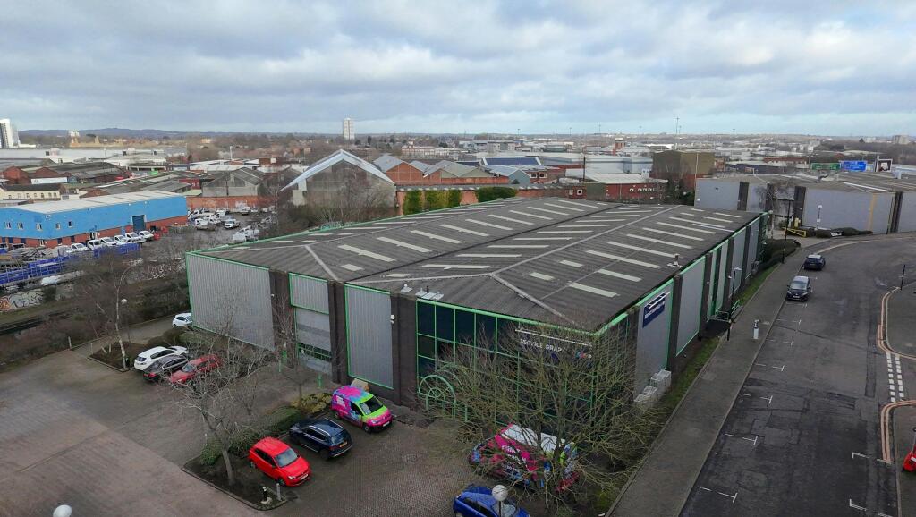 dji_fly_20260107_113942_0117_ _photo_beautify.jpg