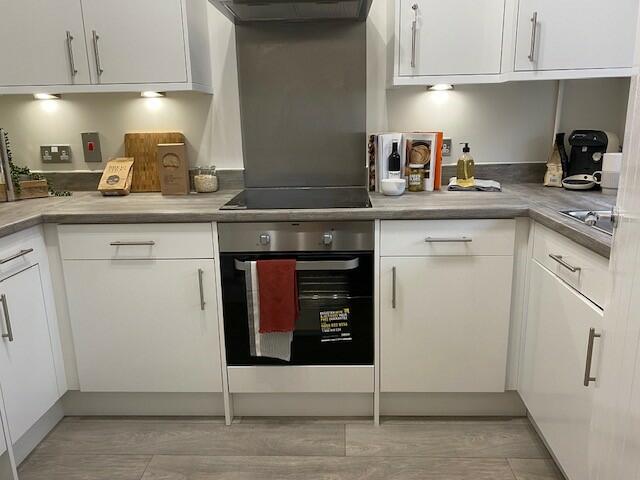 Additional property image - Bayton Road,
Exhall,
Bedworth,
CV7 9FY