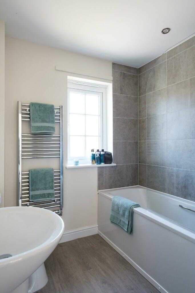 Additional property image - Bayton Road,
Exhall,
Bedworth,
CV7 9FY