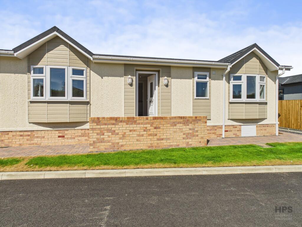 Main image of property: Waterbeach Court, Cambridge