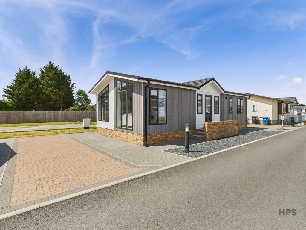 Main image of property: Willow Way Country Park, Turnpike Road, Red Lodge, Bury St. Edmunds