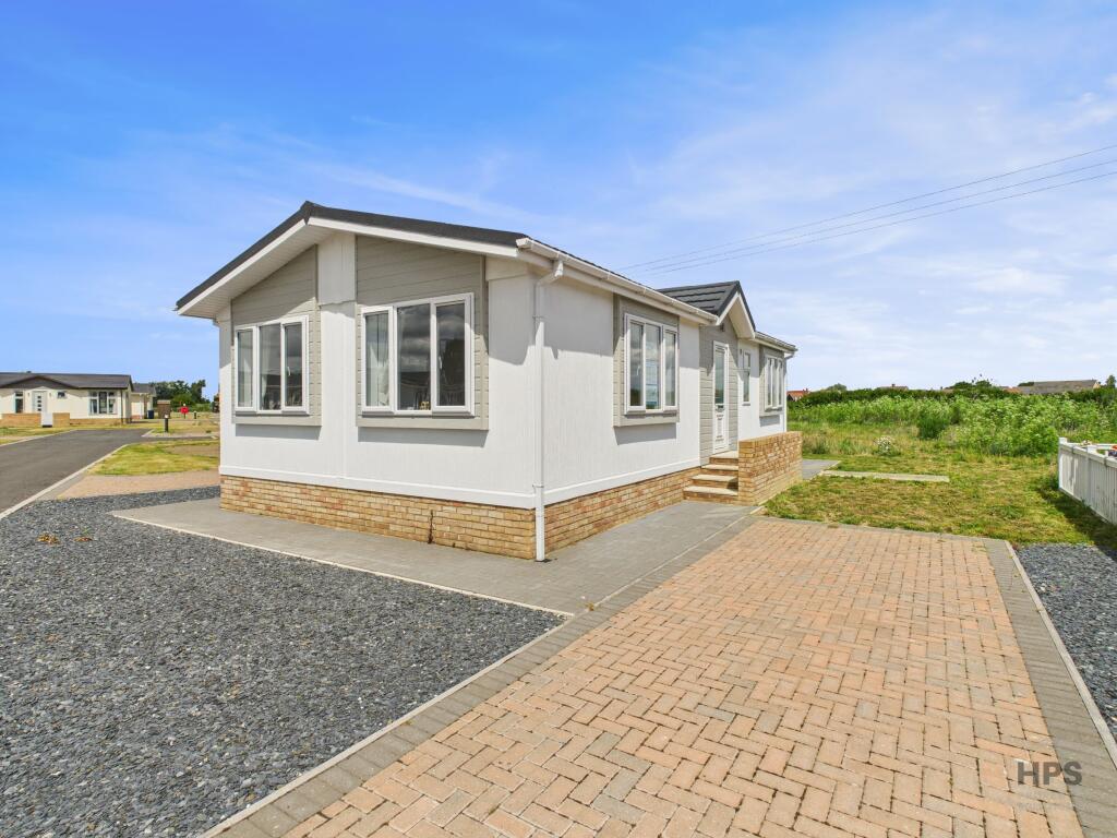 Main image of property: Willoway Country Park, Red Lodge, Bury St. Edmunds