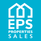 EPS Properties logo