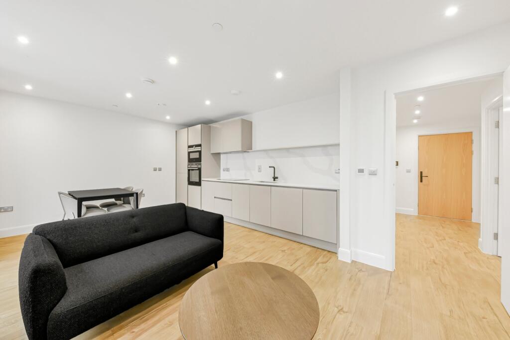 Main image of property: Sanday Drive, 
Colindale, NW9