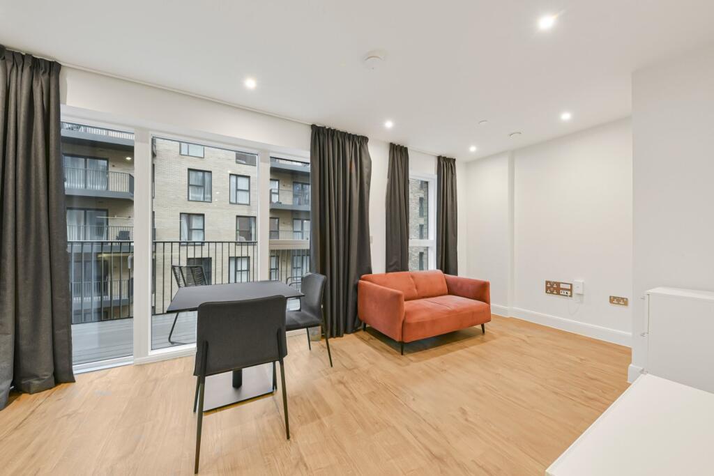 Main image of property: Sanday Drive, 
Colindale, NW9