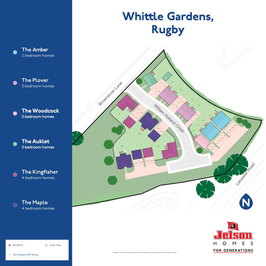 SitePlan