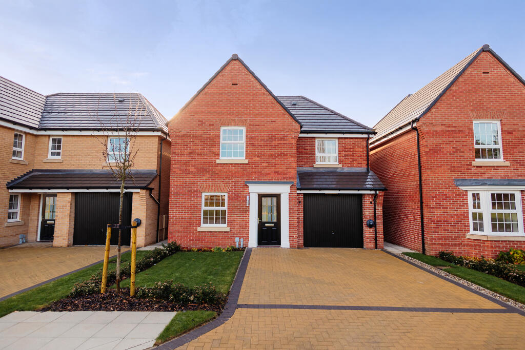 Main image of property: Maldon Road,
Burnham-On-Crouch,
CM0