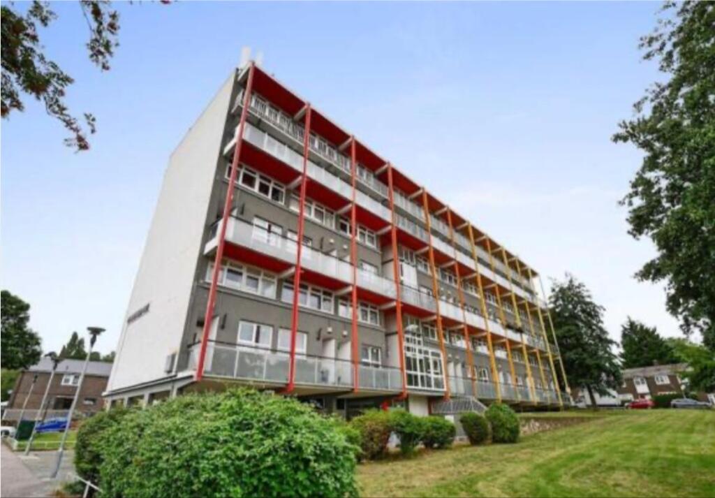 Main image of property: Springfield Rise, London, SE26
