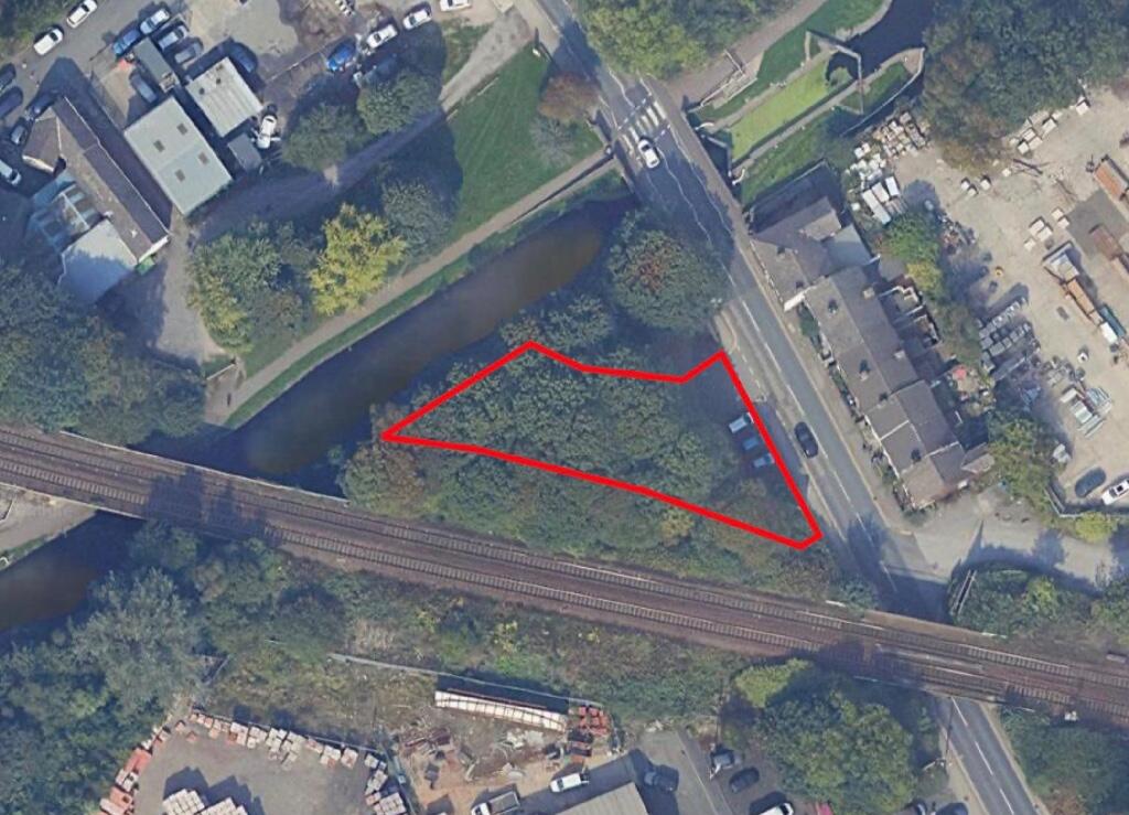 Main image of property: Warrington Road, Wigan, Greater Manchester, WN3