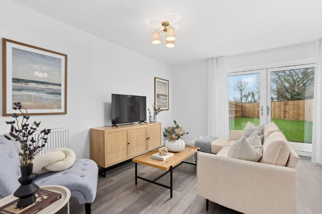 Additional property image - Furrows Drive,
Lower Herne,
CT67FH