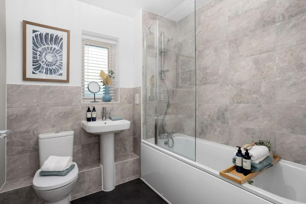 Additional property image - Furrows Drive,
Lower Herne,
CT67FH