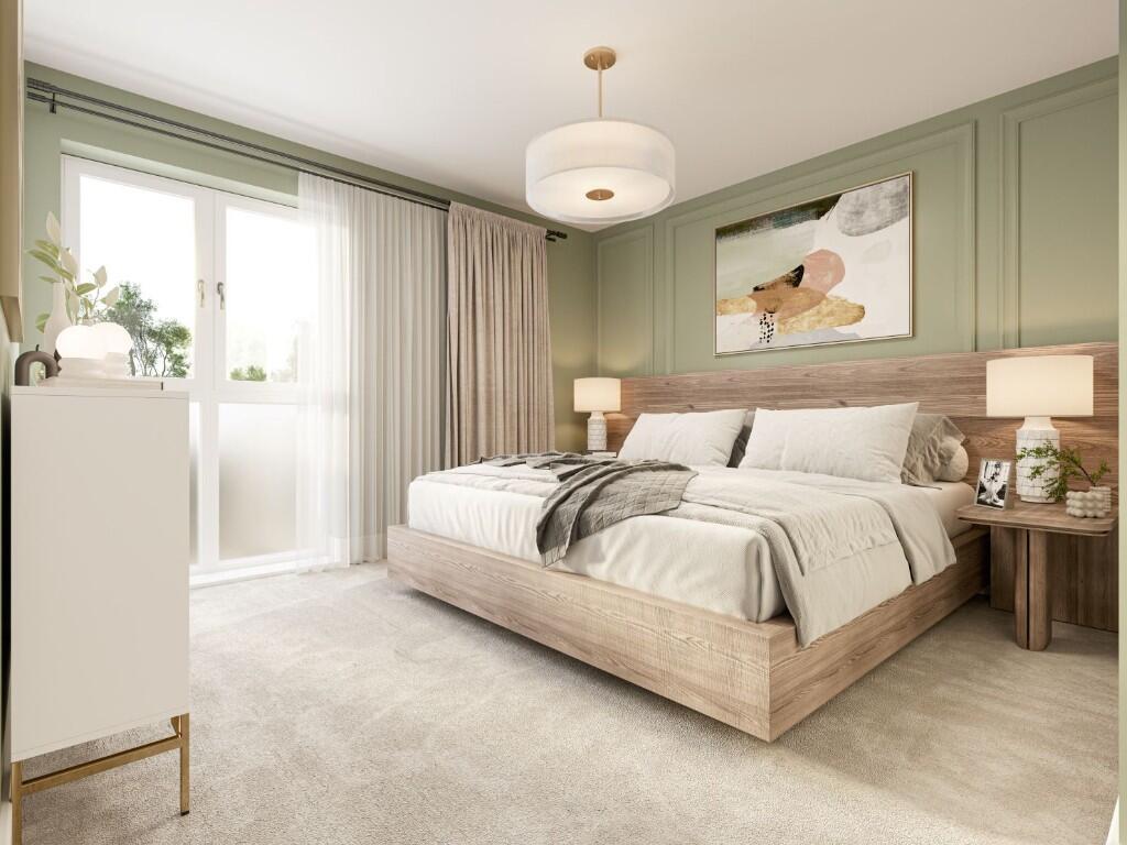 Main image of property: Furrows Drive,
Lower Herne,
CT67FH