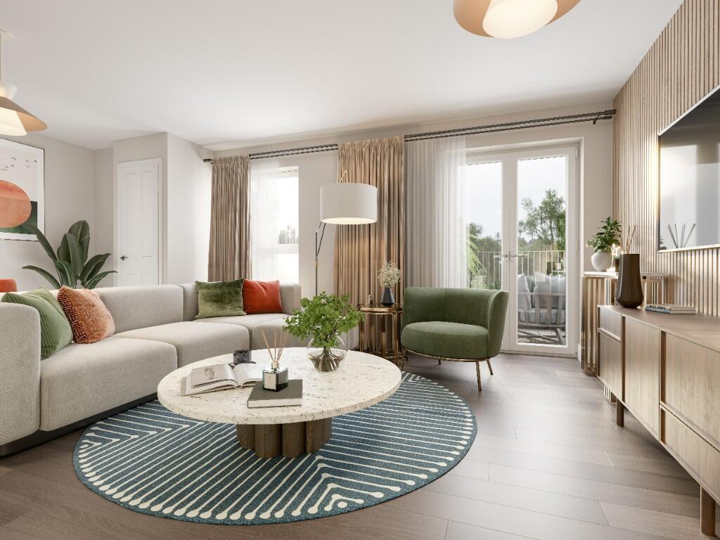 Main image of property: Furrows Drive,
Lower Herne,
CT67FH