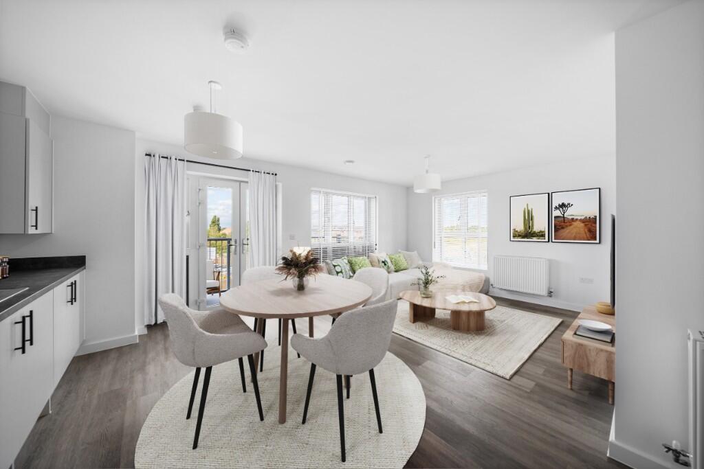 Main image of property: Furrows Drive,
Lower Herne,
CT67FH