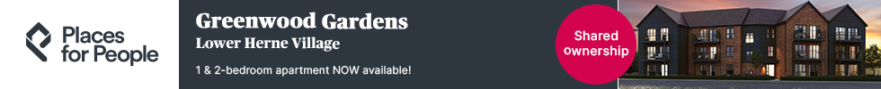 Get brand editions for Places for People