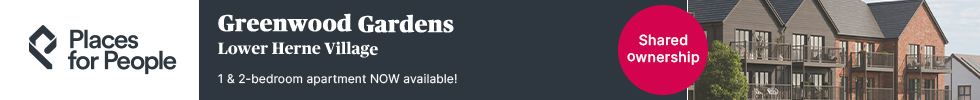 Get brand editions for Places for People