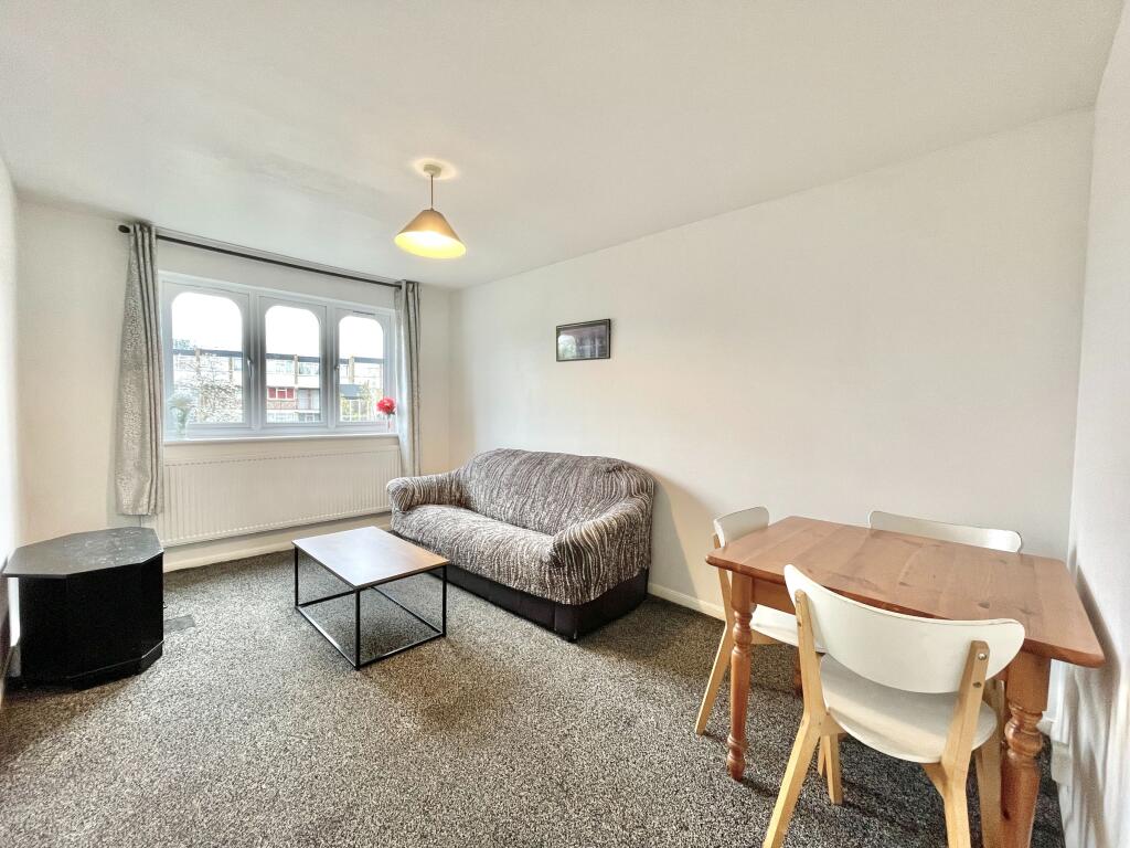 Main image of property: TO RENT - Pempath Place, Wembley