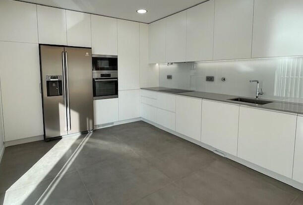 Main image of property: Lisbon, Cascais