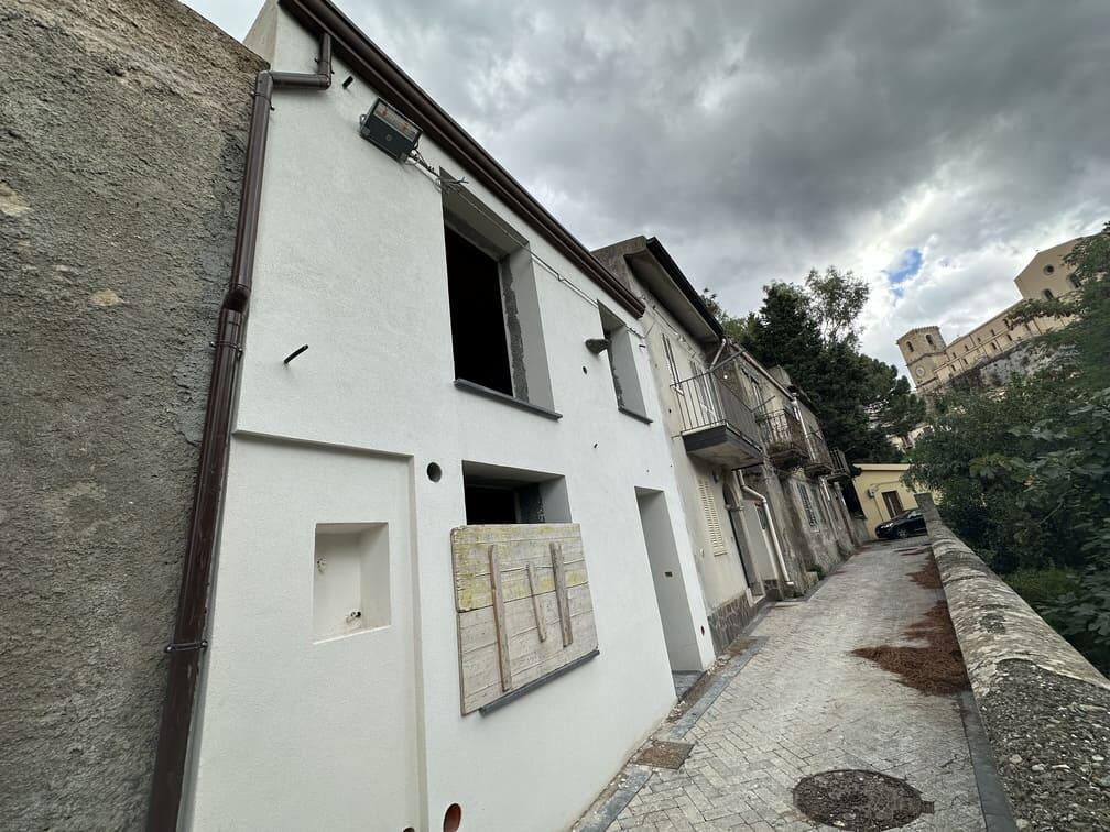 Main image of property: Castroreale, Messina, Sicily