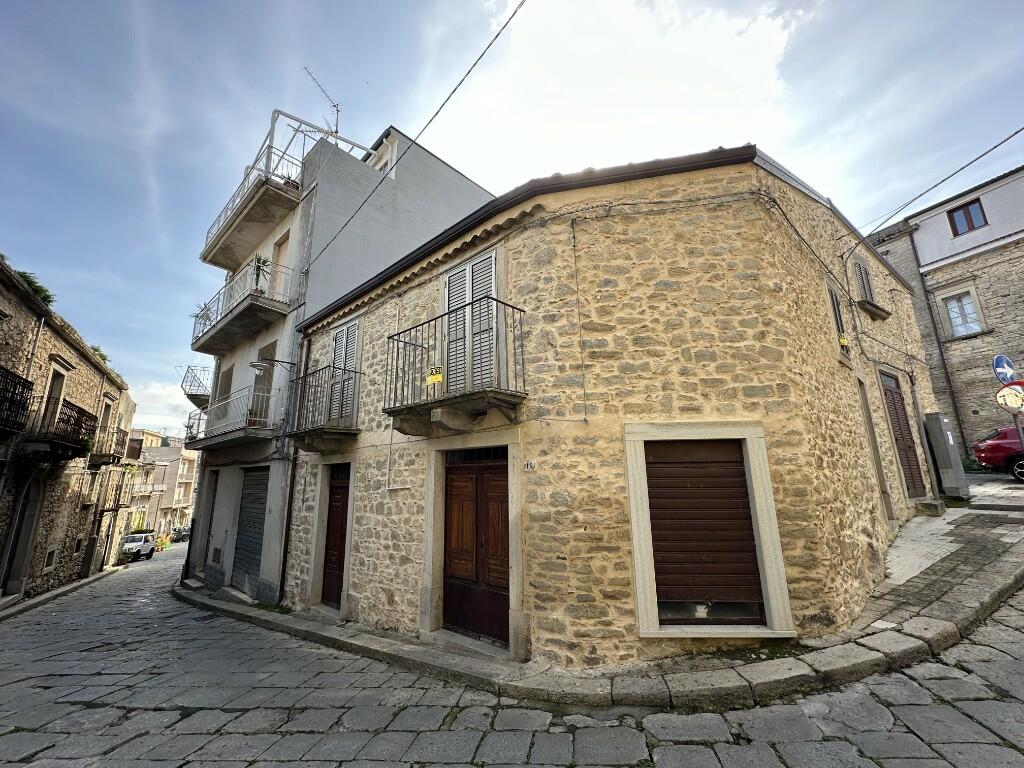 Main image of property: Montalbano Elicona, Messina, Sicily