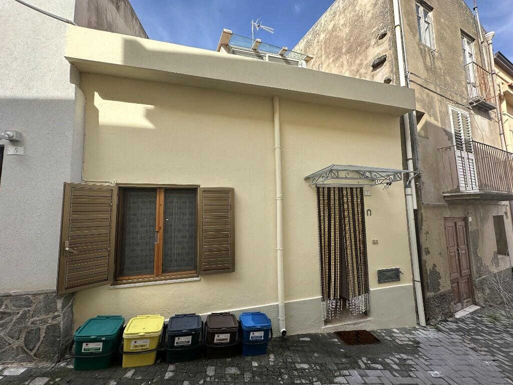 Main image of property: Castroreale, Messina, Sicily