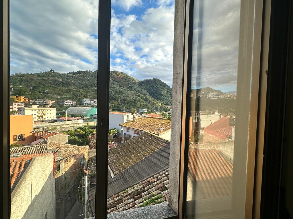 Main image of property: San Filippo del Mela, Messina, Sicily