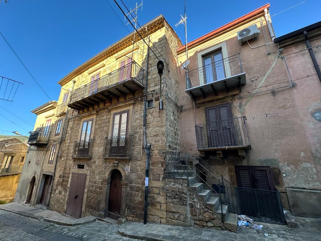 Main image of property: Mistretta, Messina, Sicily